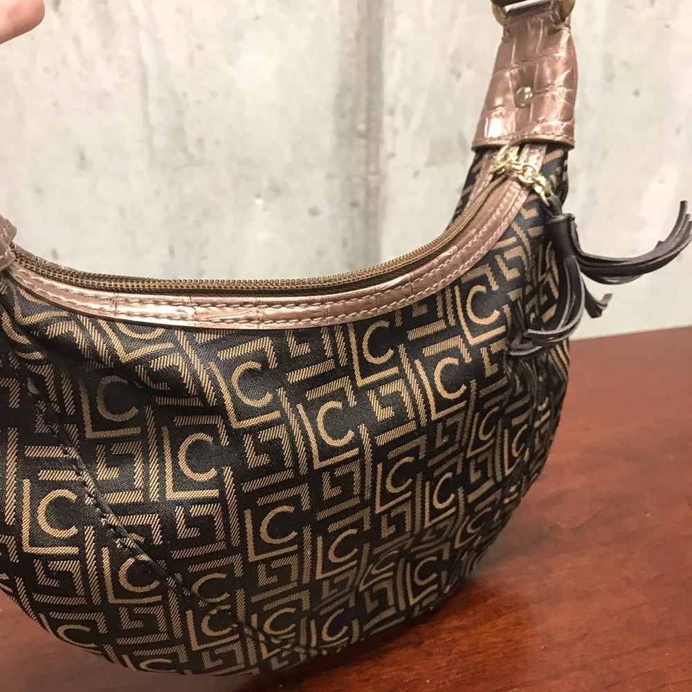 Liz Claiborne handbag